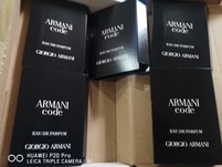 1331931_enhance_review_media_1285494 1331931_enhance_review_media_1285494