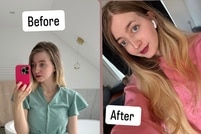 1332127_enhance_review_media_0283026 1332127_enhance_review_media_0283026