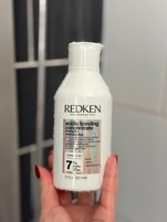 1332127_enhance_review_media_1754896 1332127_enhance_review_media_1754896