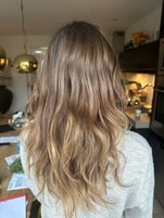 1332127_enhance_review_media_3168425 1332127_enhance_review_media_3168425