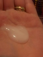 1332127_enhance_review_media_5614723 1332127_enhance_review_media_5614723