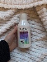 1332127_enhance_review_media_6734459 1332127_enhance_review_media_6734459