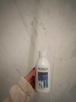 1332127_enhance_review_media_7286217 1332127_enhance_review_media_7286217