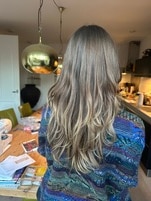 1332127_enhance_review_media_7623879 1332127_enhance_review_media_7623879