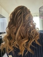 1332127_enhance_review_media_9205046 1332127_enhance_review_media_9205046