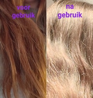 1332134_enhance_review_media_6507704 1332134_enhance_review_media_6507704