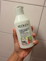 1332134_enhance_review_media_8856392 1332134_enhance_review_media_8856392