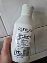 1332134_enhance_review_media_9560443 1332134_enhance_review_media_9560443