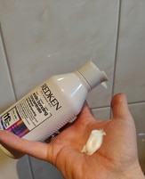 1332134_enhance_review_media_9639684 1332134_enhance_review_media_9639684