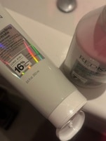 1332176_enhance_review_media_1650526 1332176_enhance_review_media_1650526