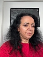 1332176_enhance_review_media_6142228 1332176_enhance_review_media_6142228