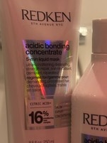 1332176_enhance_review_media_7917698 1332176_enhance_review_media_7917698