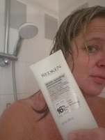 1332176_enhance_review_media_8636726 1332176_enhance_review_media_8636726