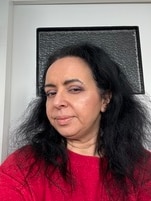 1332176_enhance_review_media_9722687 1332176_enhance_review_media_9722687