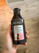 1332344_enhance_review_media_9864960 1332344_enhance_review_media_9864960