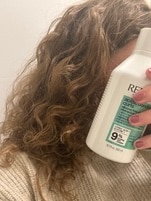 1332351_enhance_review_media_2575417 1332351_enhance_review_media_2575417