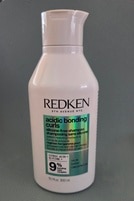 1332351_enhance_review_media_2681187 1332351_enhance_review_media_2681187