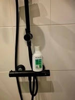 1332351_enhance_review_media_3623293 1332351_enhance_review_media_3623293