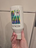 1332351_enhance_review_media_5222112 1332351_enhance_review_media_5222112