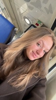 1332393_enhance_review_media_0759915 1332393_enhance_review_media_0759915