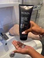 1332393_enhance_review_media_1292108 1332393_enhance_review_media_1292108