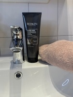 1332393_enhance_review_media_3084717 1332393_enhance_review_media_3084717