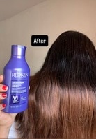 1332421_enhance_review_media_7483732 1332421_enhance_review_media_7483732