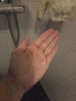 1332484_enhance_review_media_4074949 1332484_enhance_review_media_4074949