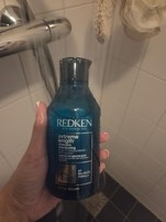 1332484_enhance_review_media_5387967 1332484_enhance_review_media_5387967