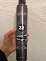 1332694_enhance_review_media_2980907 1332694_enhance_review_media_2980907