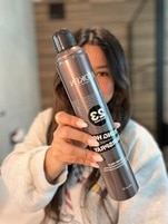 1332694_enhance_review_media_3239403 1332694_enhance_review_media_3239403