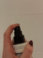 1332715_enhance_review_media_0958946 1332715_enhance_review_media_0958946