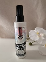 1332715_enhance_review_media_2353499 1332715_enhance_review_media_2353499