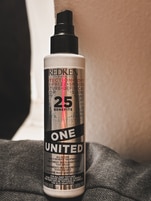 1332715_enhance_review_media_3047290 1332715_enhance_review_media_3047290