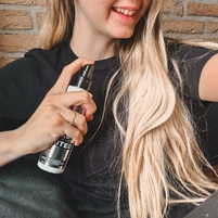 1332715_enhance_review_media_3620938 1332715_enhance_review_media_3620938