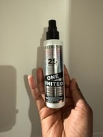 1332715_enhance_review_media_4704294 1332715_enhance_review_media_4704294