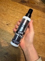 1332715_enhance_review_media_4985871 1332715_enhance_review_media_4985871