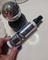 1332715_enhance_review_media_6419414 1332715_enhance_review_media_6419414