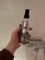 1332715_enhance_review_media_7610183 1332715_enhance_review_media_7610183