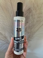 1332715_enhance_review_media_8386472 1332715_enhance_review_media_8386472