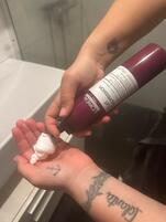 1332988_enhance_review_media_2981185 1332988_enhance_review_media_2981185