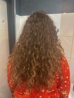 1332988_enhance_review_media_5899914 1332988_enhance_review_media_5899914