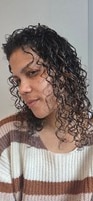 1333009_enhance_review_media_3903808 1333009_enhance_review_media_3903808