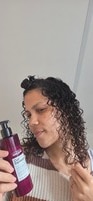 1333009_enhance_review_media_7935706 1333009_enhance_review_media_7935706