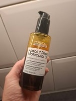 1333030_enhance_review_media_8458848 1333030_enhance_review_media_8458848