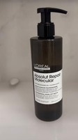 1333037_enhance_review_media_0905012 1333037_enhance_review_media_0905012
