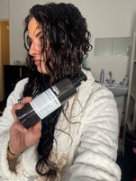 1333037_enhance_review_media_1425011 1333037_enhance_review_media_1425011