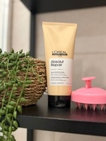 1333156_enhance_review_media_7897206 1333156_enhance_review_media_7897206