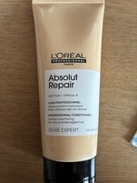 1333156_enhance_review_media_9715093 1333156_enhance_review_media_9715093