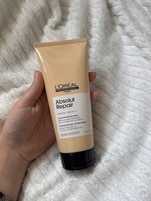 1333156_enhance_review_media_9863772 1333156_enhance_review_media_9863772